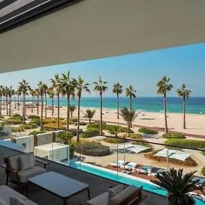 Nikki Beach & Spa Θέρετρο
